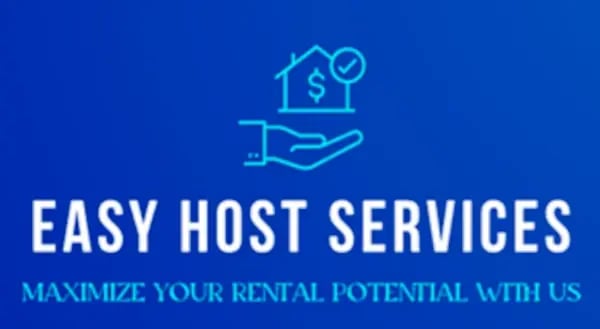 EHSCompanyLogo-1